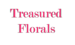 Treasured Florals and Gifts