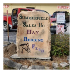 Summerfield Sales, LLC