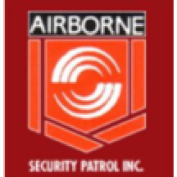 Airborne Security Patrol Inc