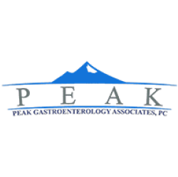 Peak Gastroenterology Associates