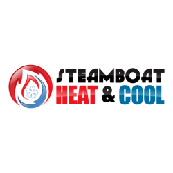 Steamboat Heat & Cool