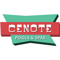 Cenote Pools & Spas