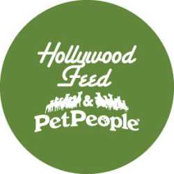 PetPeople by Hollywood Feed - CLOSED
