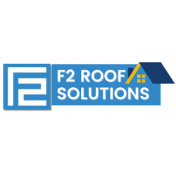 F2 Roofing