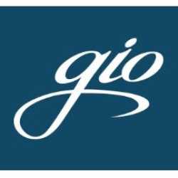 GIO Apartments
