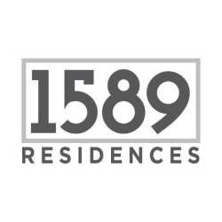 1589 Residences