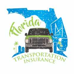 Garcia Truck and Bus Sales of Florida, Inc