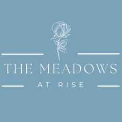 The Meadows at Rise