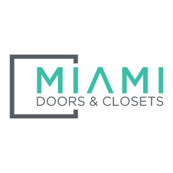 South Florida Doors & Closets