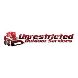 Unrestricted Outdoor Services