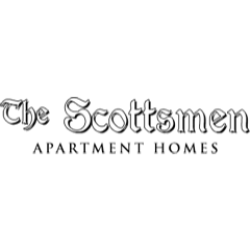Scottsmen Apartments