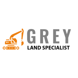 Grey Land Specialist