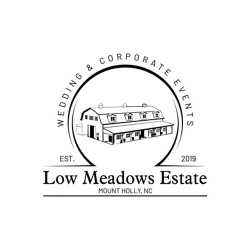 Low Meadows Estate