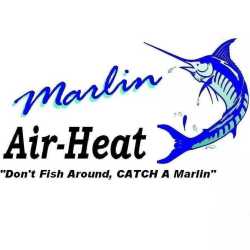 Marlin Air-Heat  Inc.
