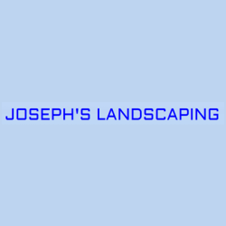 Joseph's Landscaping