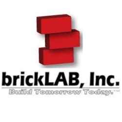 brickLAB, Inc