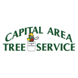 Capital Area Tree Service