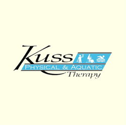 Kuss Physical and Aquatic Therapy