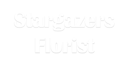 Stargazers Florist