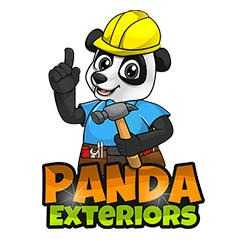 Panda Exteriors