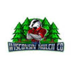Wisconsin Mulch Co.