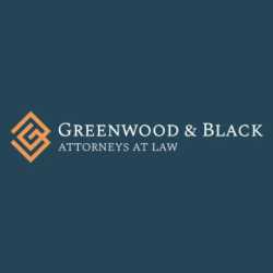 Greenwood & Black