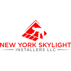 New York Skylight Installers LLC