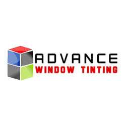Advance Window Tinting