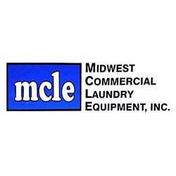 Midwest Commercial Laundry Equipment Inc