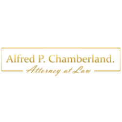 Law Office of Alfred P. Chamberland
