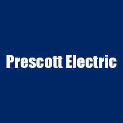 Prescott Electric, LLC