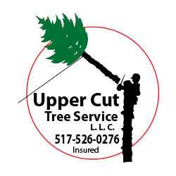 Upper Cut Tree Service, LLC
