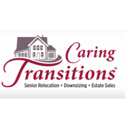 Caring Transitions of CyFair, Copperfield & Hockley
