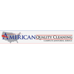 American Quality Cleaning, Inc