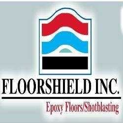 Floorshield Inc