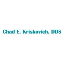 Chad E. Kriskovich, DDS