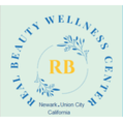 Real Beauty Skin Care & Wellness Center