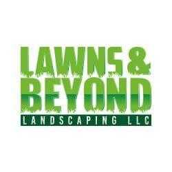 Lawns & Beyond Landscaping LLC