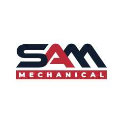 SAM Mechanical Services LLC