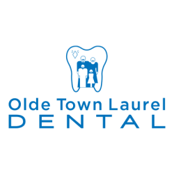 Olde Town Laurel Dental