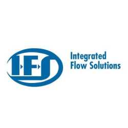 Integrated Flow Solutions LLC