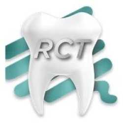 RCT Endodontics North Potomac
