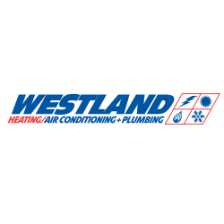 Westland Heating, Air Conditioning & Plumbing