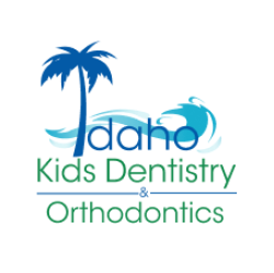 Idaho Kids Dentistry & Orthodontics