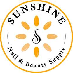 Sunshine Nail & Beauty Supply
