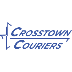 Crosstown Couriers