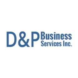D&P Business Services, Inc