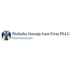 Nicholas George Law Firm PLLC