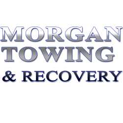 Morgan Towing & Recovery