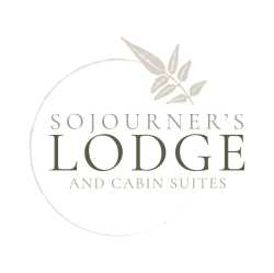 Sojourner's Lodge & Cabin Suites